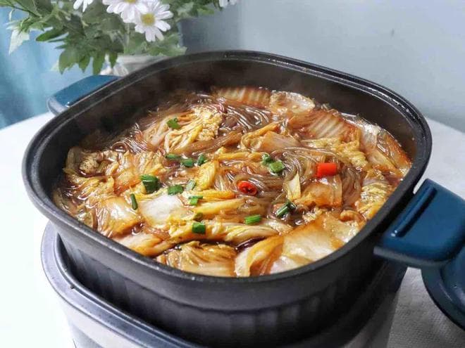 三道永远吃不腻的家常菜，每一个都是妈妈的味道