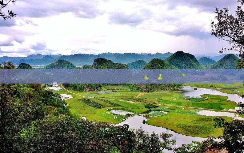 海口一日游终极攻略：从骑楼老街到火山口地质公园