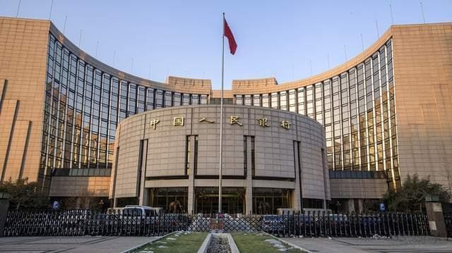 中美货币政策大对比：异同与影响深度剖析