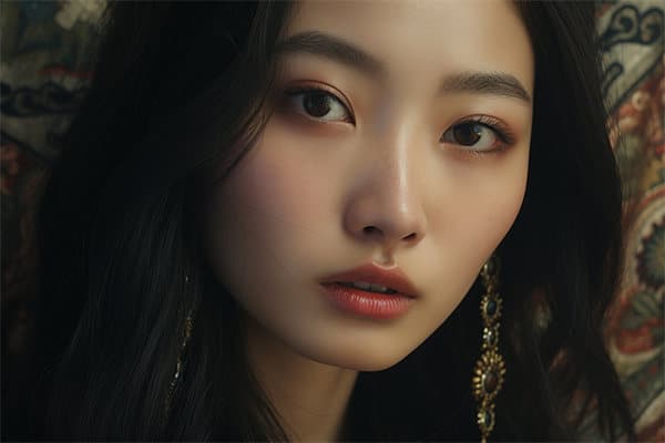 缓解眼干症状：如何保护眼睛湿润？