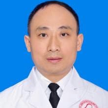 宝宝转奶方法及注意事项