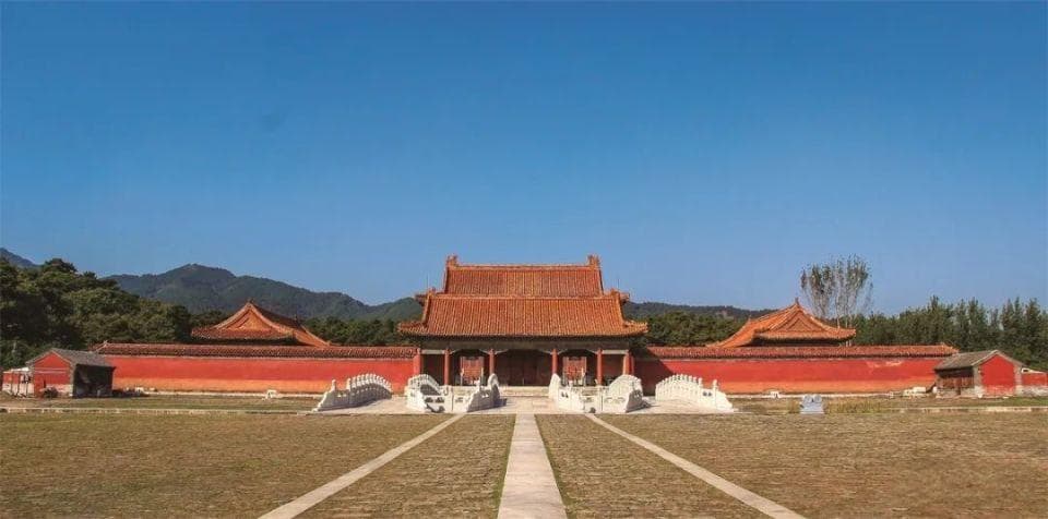 肥胖纵欲、炼丹服药、口无遮拦，这些古代帝王别太奇葩！
