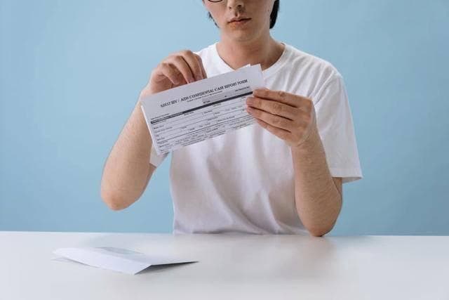 揭秘：带状疱疹预防与治疗新攻略！领航计划