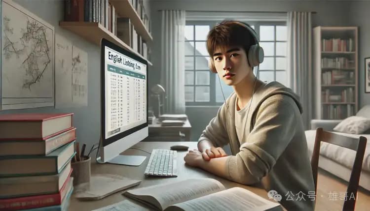 2025年高考英语科目有哪些新变革？建议高考生早了解早准备