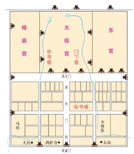 二十八星宿：东方青龙与西方白虎的天文奥秘