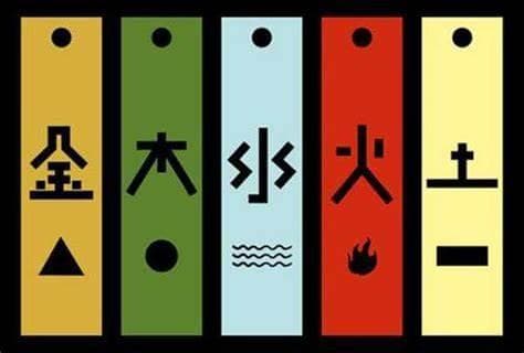 颠覆认知：汉字的源头真的来自仓颉吗？