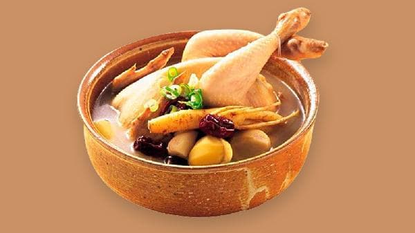 春季鸽子汤怎么炖最营养价值高