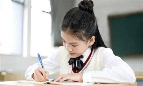 家长如何辅导孩子学习？经验分享！