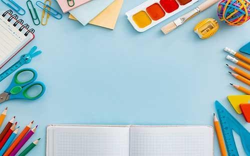 英国留学之影视制作编导专业解读及学校申请要求