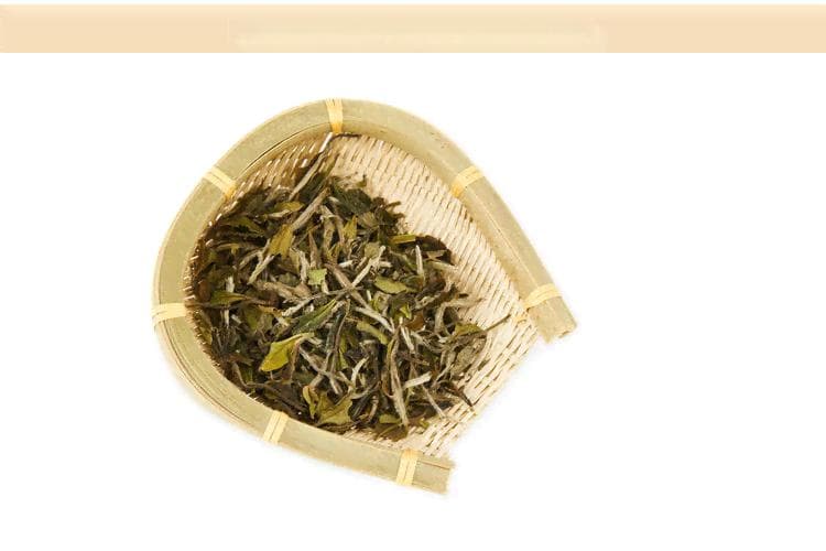 清火化痰茶叶推荐：六款有效消痰饮品助你缓喉咙