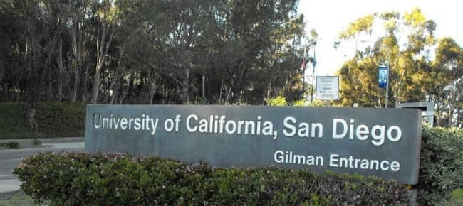 深入了解加州大学圣地亚哥分校（UCSD）计算机科学与工程（CSE）专业