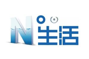 这些雅致温婉的女性称谓，今天用得上