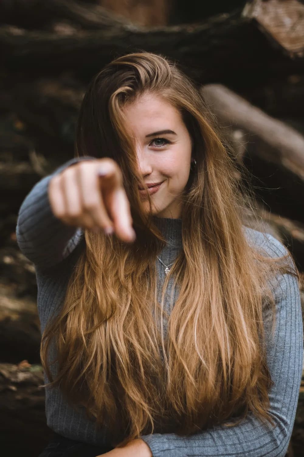 高情商赞美女生，你get到了吗？