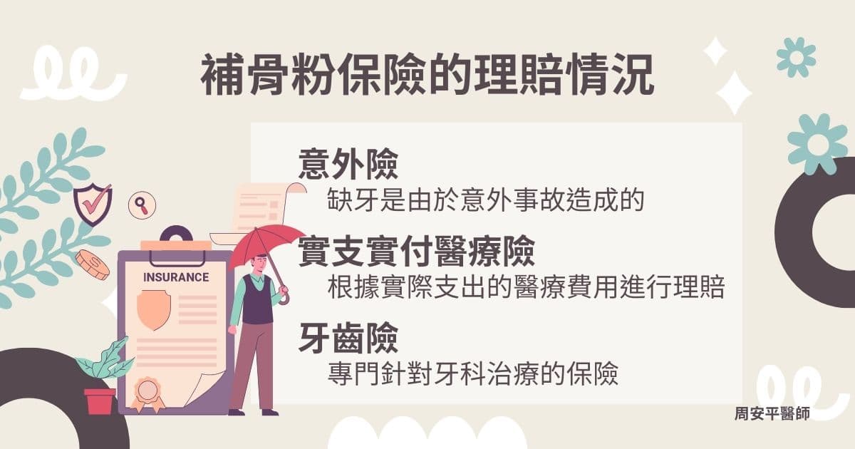 补骨粉在牙科治疗中的应用：功能、手术过程、费用及注意事项全解析