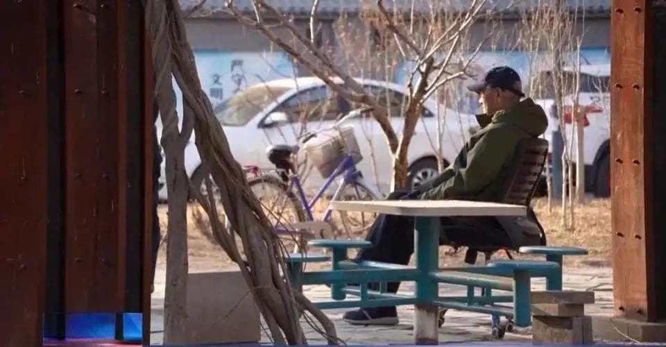 无主遗产案判决启示：遗嘱优先原则保障个人财产处置权