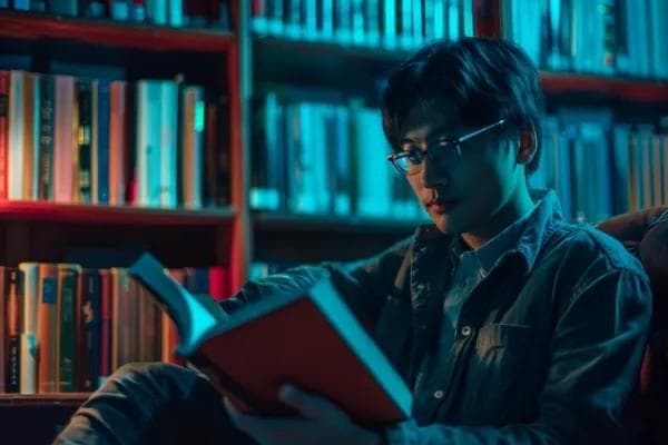 中国公务员考试内容概览：行政职业能力测验与申论等核心科目详解