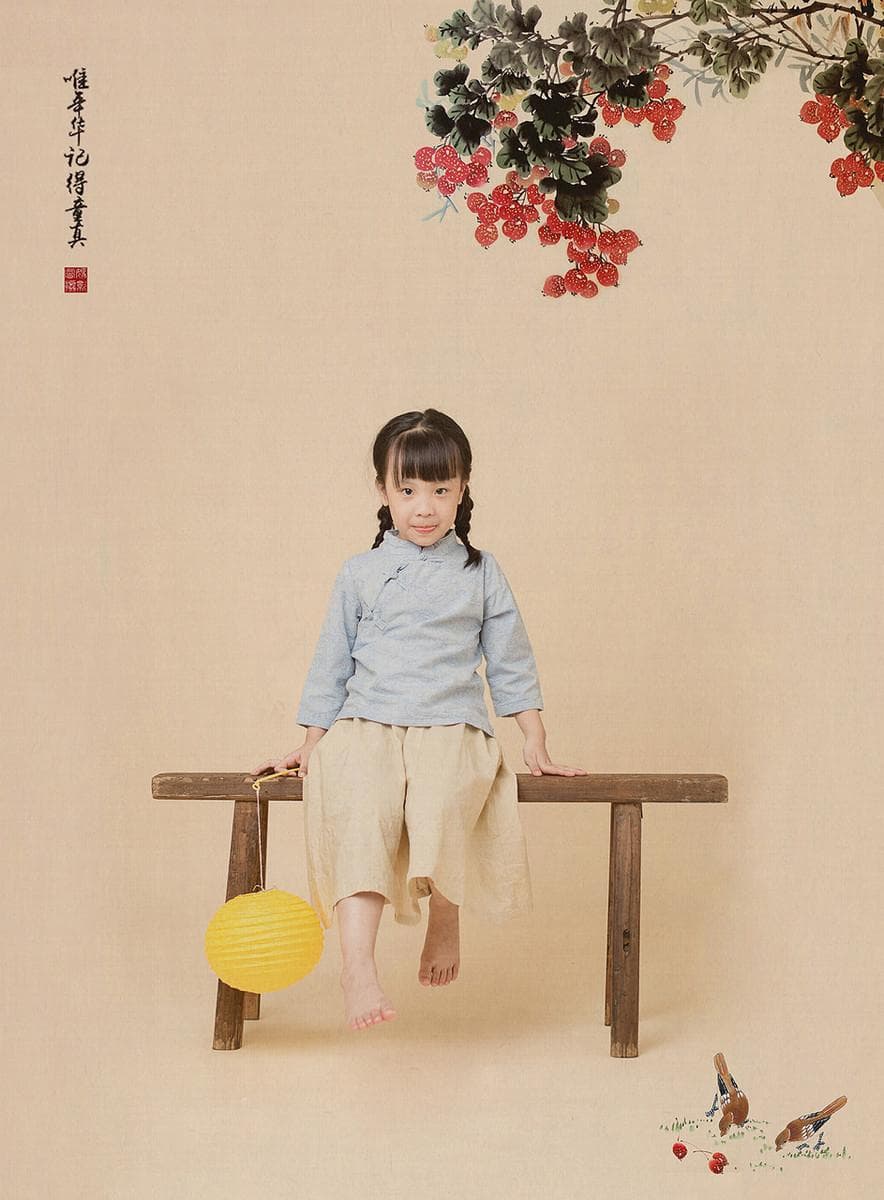 《四书五经》系列《孟子》篇：“君子远庖厨”原文及翻译