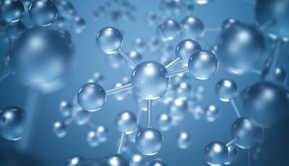 医用重组三型人源胶原蛋白：肌肤的再生秘密