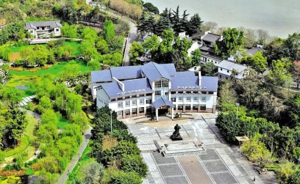 “诗和远方”之内江——一座文化之城的文旅融合探索之路