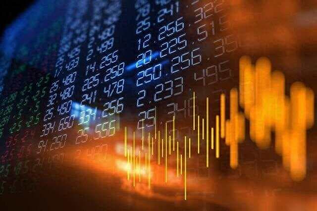 DeepSeek 教您构建股票交易体系