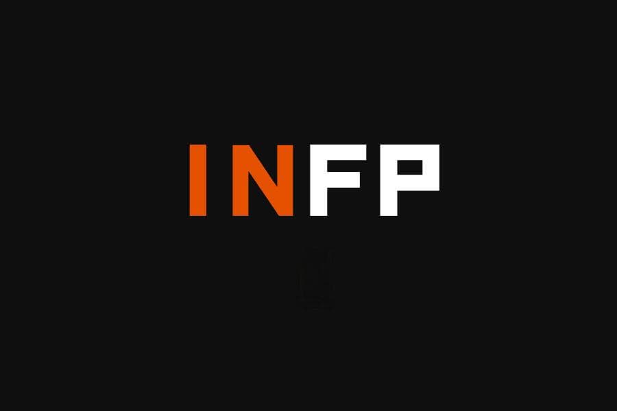 INFP人格深度解析：理想主义者的独特魅力与挑战