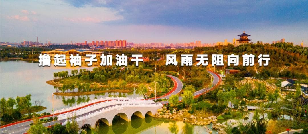 常吃豆豉、纳豆，可以降血压、调血脂、预防心脑血管疾病？