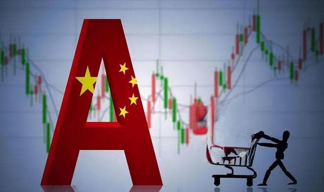 A股、港股、港股通交易规则全解析：一文读懂三大市场！