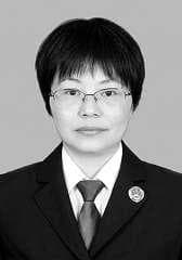以大数据赋能刑事审判监督