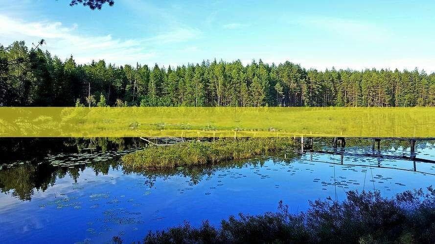 海南九所镇及周边热门旅游景点全攻略