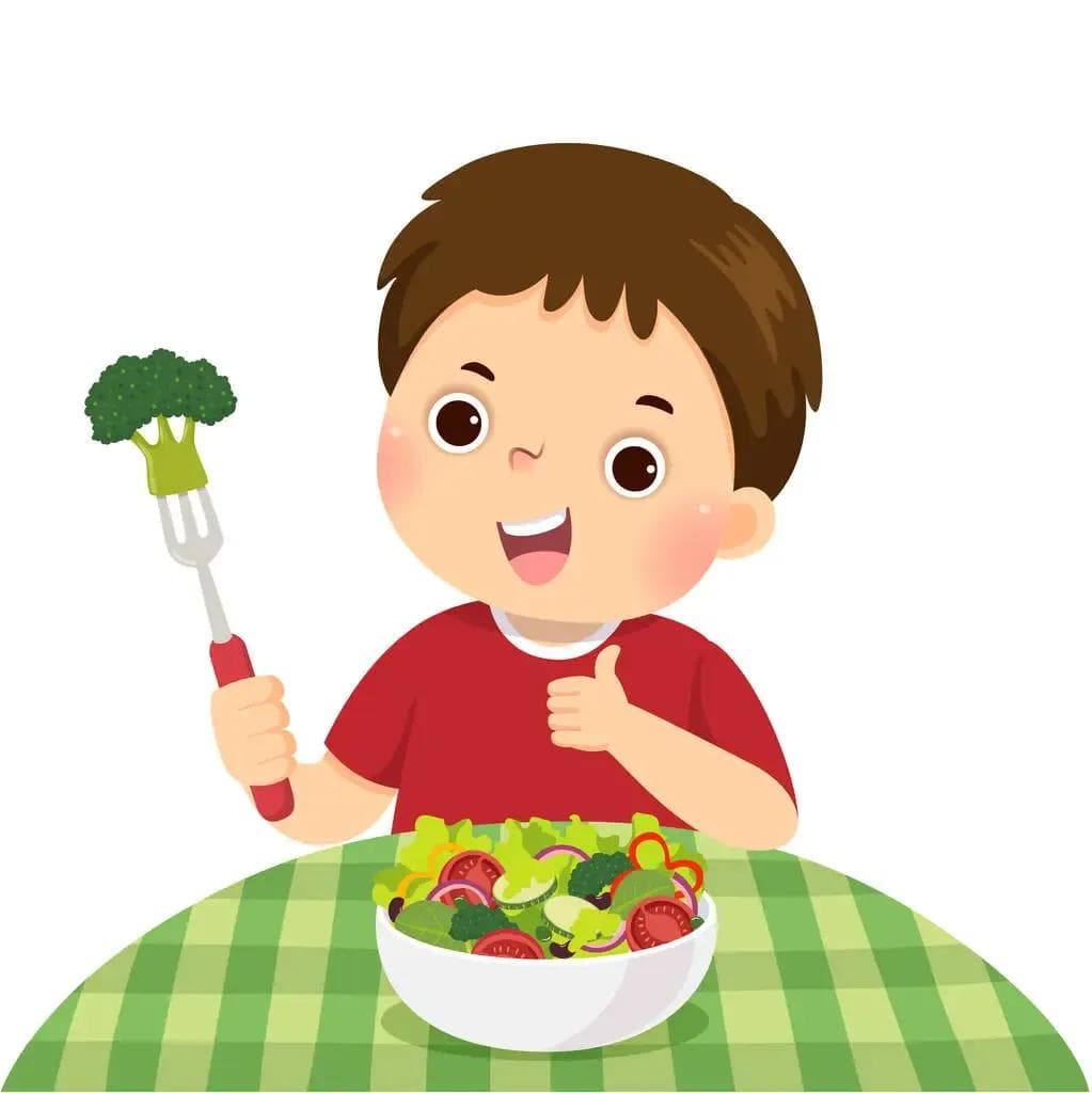 科学饮食锻炼，暑期助你轻松瘦