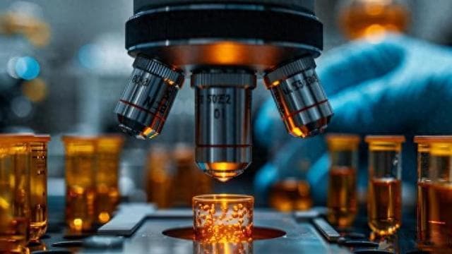 我国胃癌患者约占全球40%，病理专家详解胃癌预防与治疗