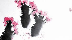 《论语》里仁篇表达了孔子的哪些思想？