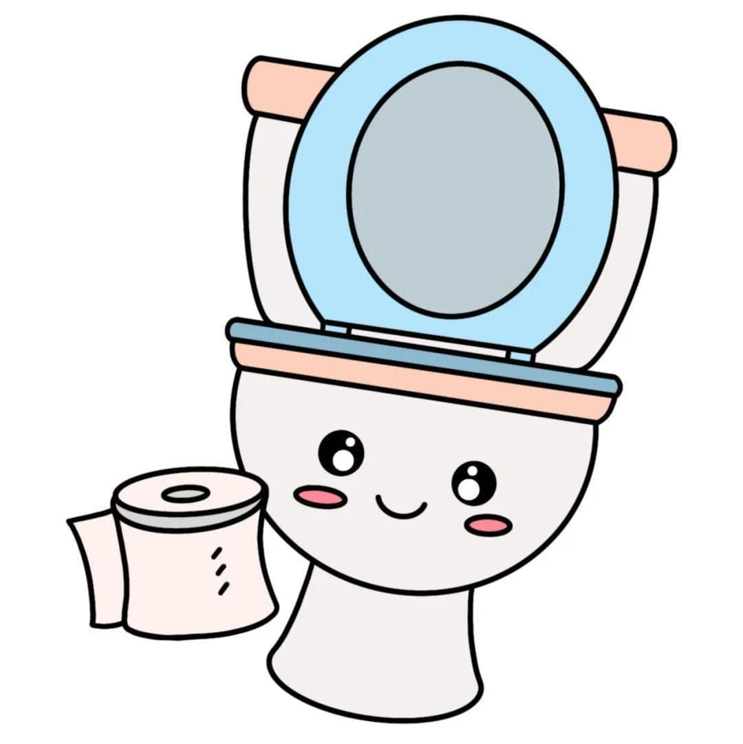 小便后直接冲水？劝你看看颜色，可能提示了某些健康隐患