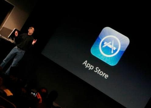 50款热门App收费对比：苹果与安卓价格差异揭秘