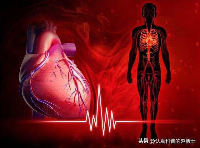 怎样的高血压特别【危险】？血压值＜140/90，也可能是【高危】！