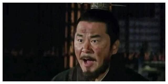 为何会有越来越多的人喜欢曹操？原来曹操的魅力源于这几点