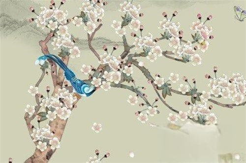 元宵节舞狮采青：15句吉祥话里的文化传承