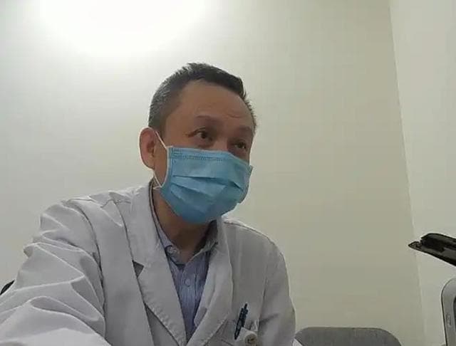 青光眼一旦得上多严重？眼部2种表现是提示，常做2件事可预防