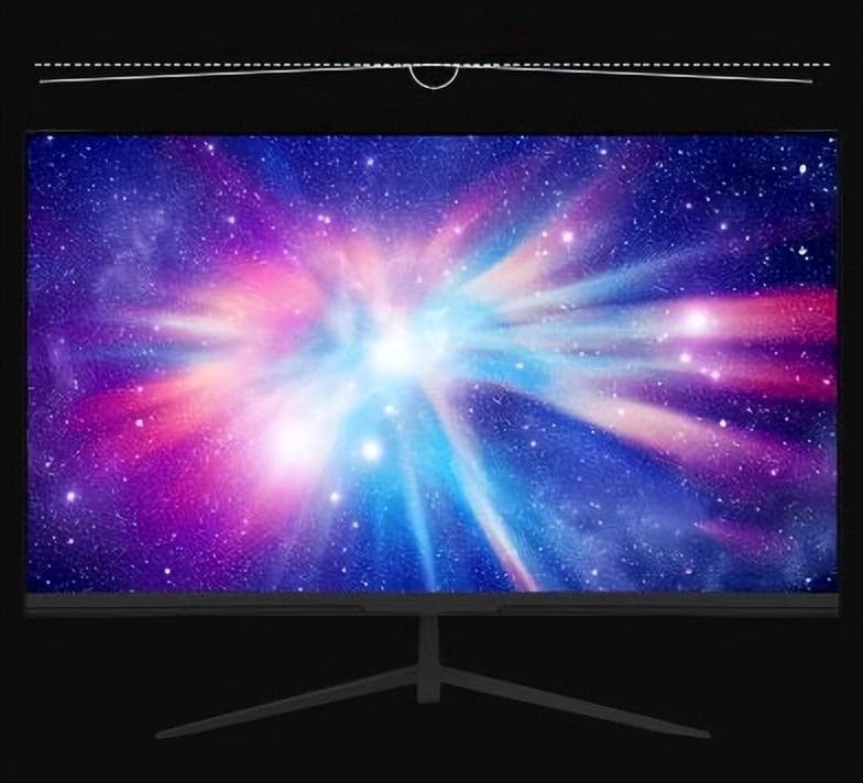 1080p和4k的区别在哪里（4k为啥没1080p清晰）