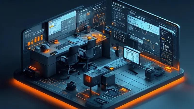 怎么判断Excel表中单元格的格式