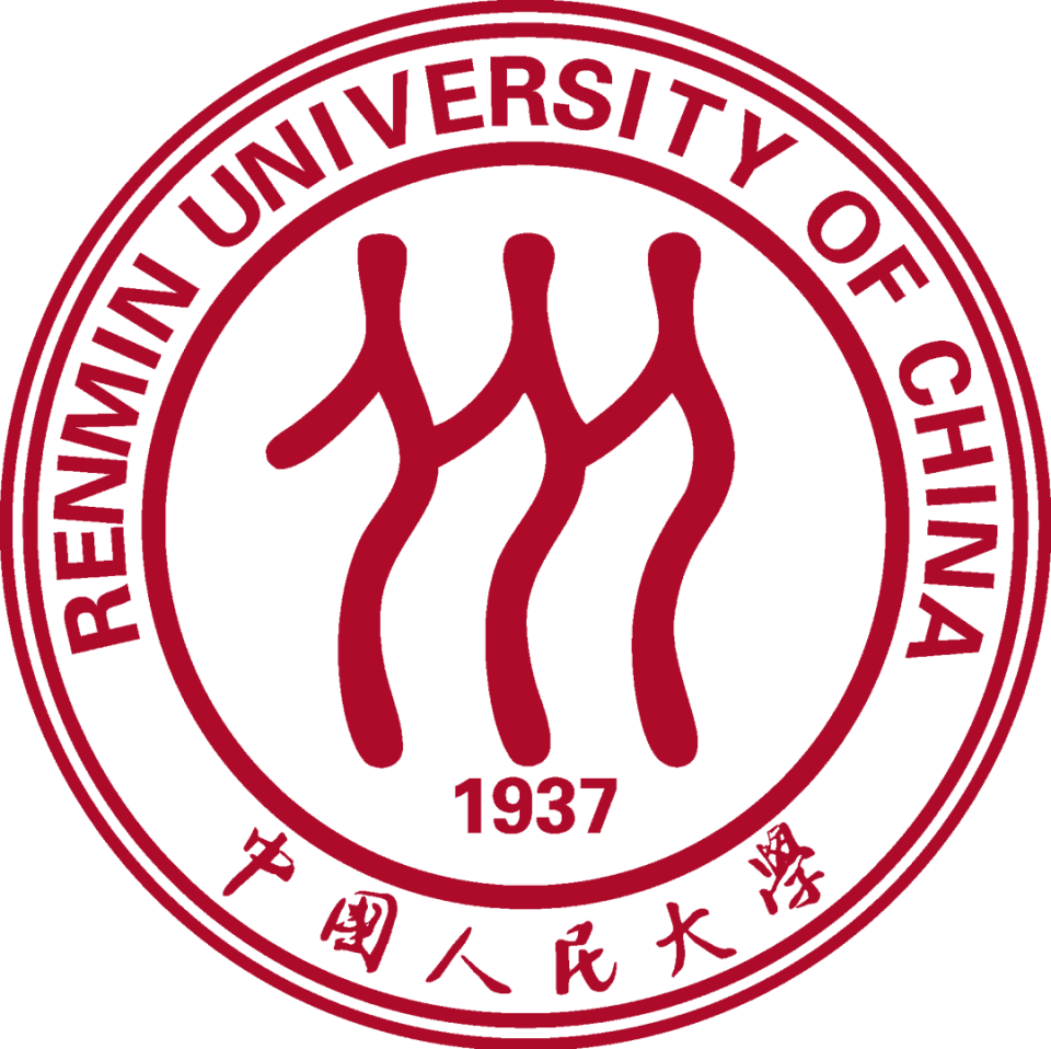 中国人民大学公布2025年硕士研究生招生考试复试分数线