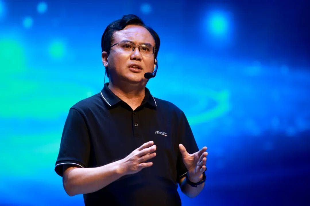 五位化学专家详解化学魅力：从日常生活到尖端科技