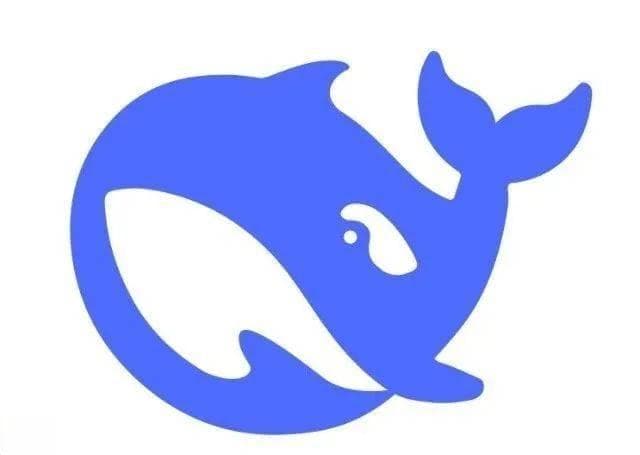 造价工程师的未来：从计量计价员到工程经济决策智囊
