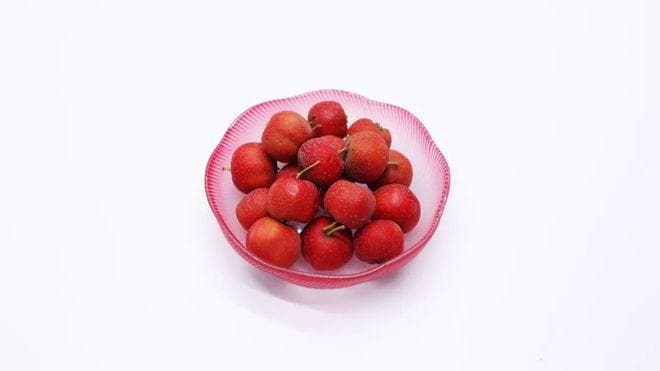 保和丸：经典名方的现代应用与研究进展