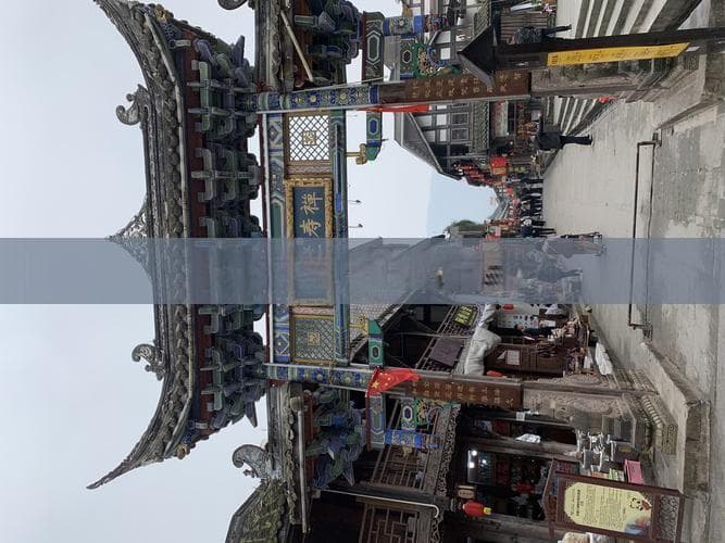 去丽江旅行带什么药