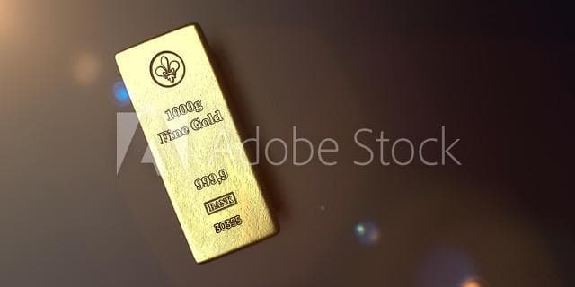 贵金属投资的要点是什么？这些要点如何实际应用？