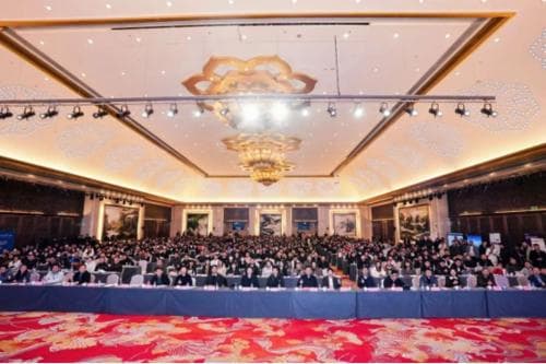 CCF西安举办“DeepSeek影响与启示”特别论坛