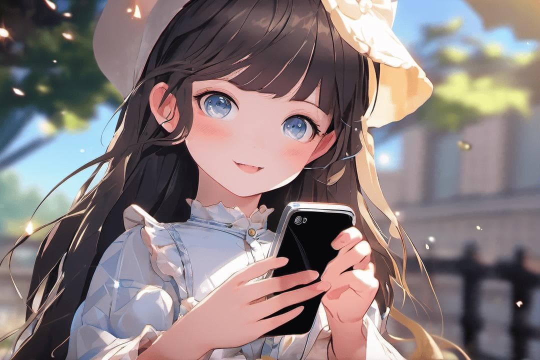 手机字体大小调整全攻略：Android与iOS系统的个性化设置！
