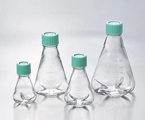 发酵工艺：从对发酵罐模拟的角度谈谈摇瓶工艺设计逻辑