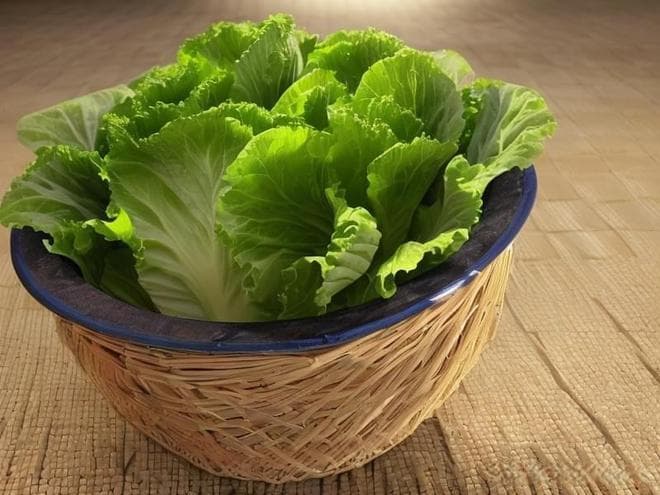 白萝卜与这几种食材的巧妙融合，让你大开眼界